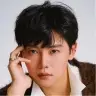 八零替嫁老公他身份非凡（80集）陈梓阳＆张馨芳海报