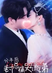 短剧《分手后封总痛哭流涕》完整剧情全集免费在线观看