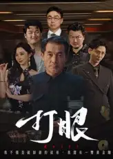 短剧《打眼》高清完整版全集免费在线观看