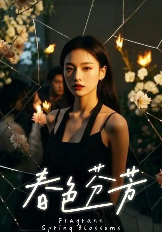 短剧《春色芬芳》全集免费在线观看