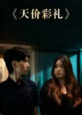短剧《天价彩礼》完整剧情全集免费在线观看