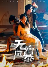 短剧《无声风暴》完整剧情全集免费在线观看