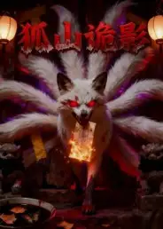 短剧《狐山诡影》完整剧情全集免费在线观看