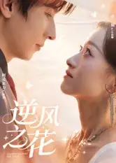 短剧《逆风之花》完整剧情全集免费在线观看
