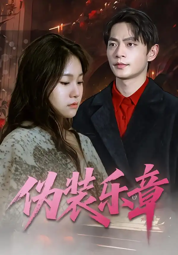 短剧《伪装乐章》完整剧情全集免费在线观看