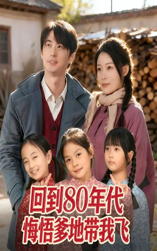 短剧《真少爷他是个白切黑》完整版免费在线观看