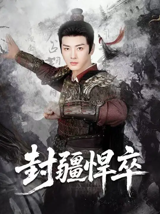 短剧《驯刺》完整版免费在线观看