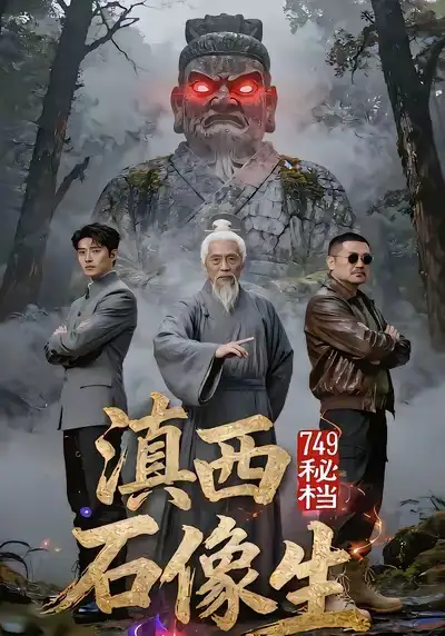短剧《怦然心动时》完整版免费在线观看