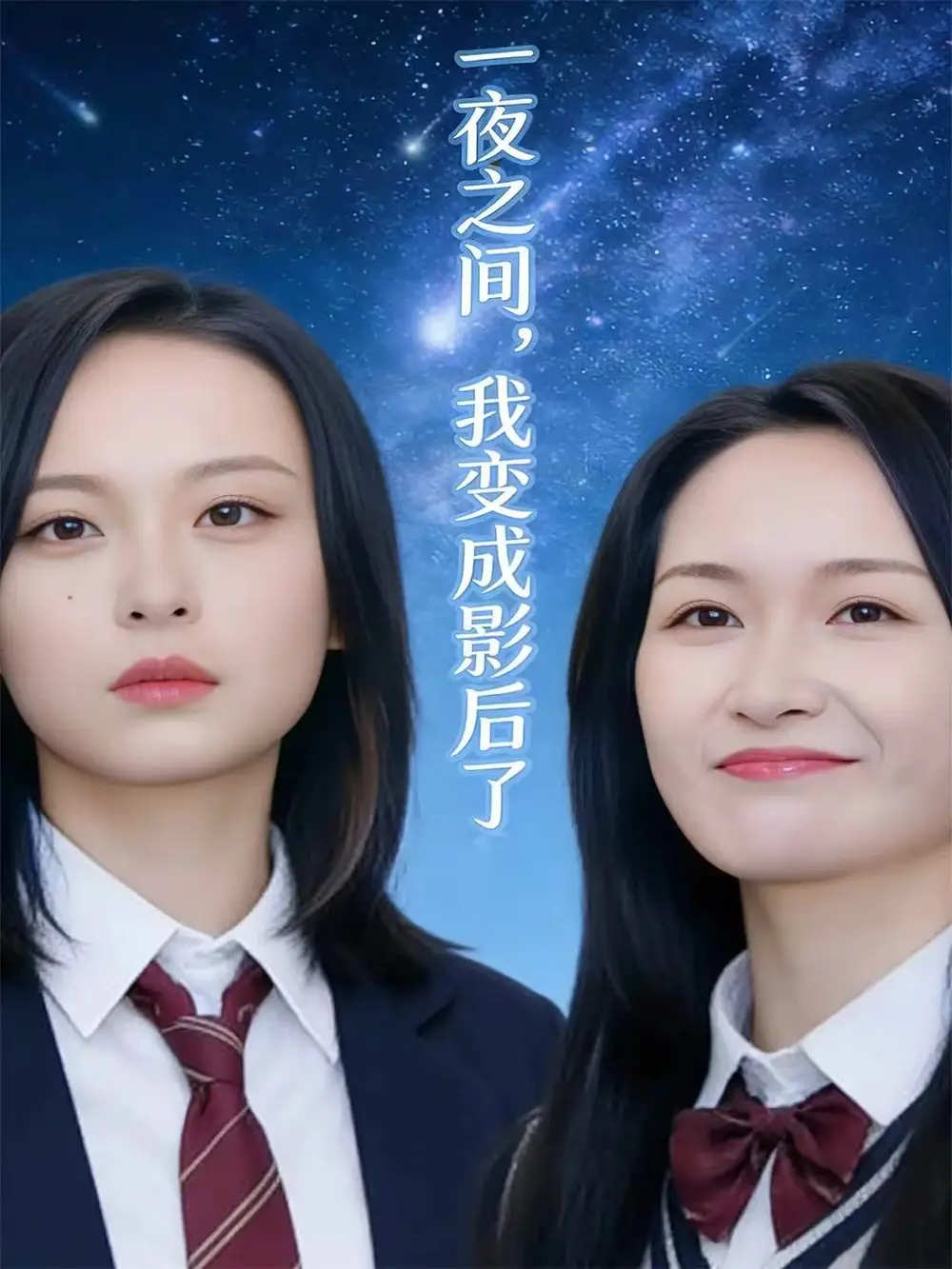 短剧《禁欲秦爷强宠上瘾》完整版免费在线观看