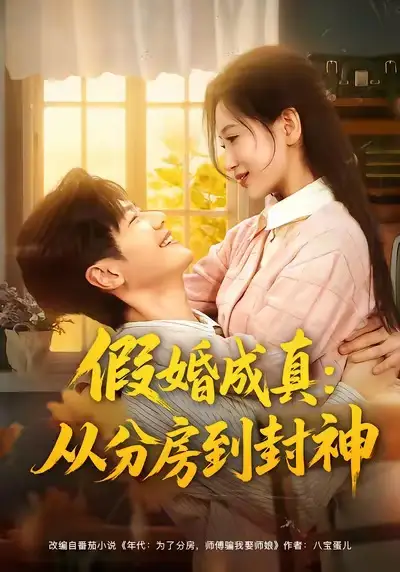 短剧《操劳一生被弃，老太重回五十爱自己》完整版免费在线观看