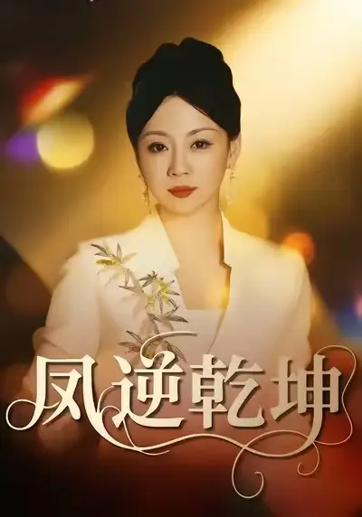 短剧《凤逆乾坤》完整剧情全集免费在线观看