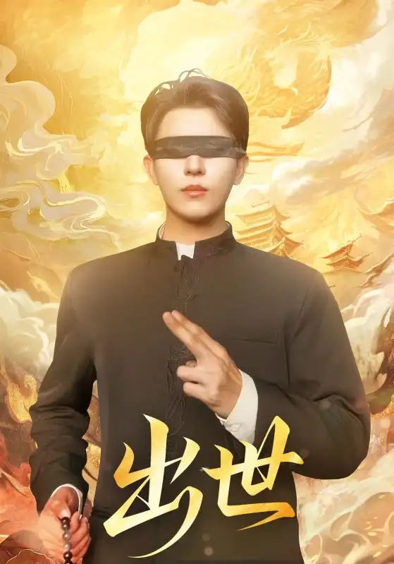 短剧《乡下老祖宗竟是真千金》完整版免费在线观看