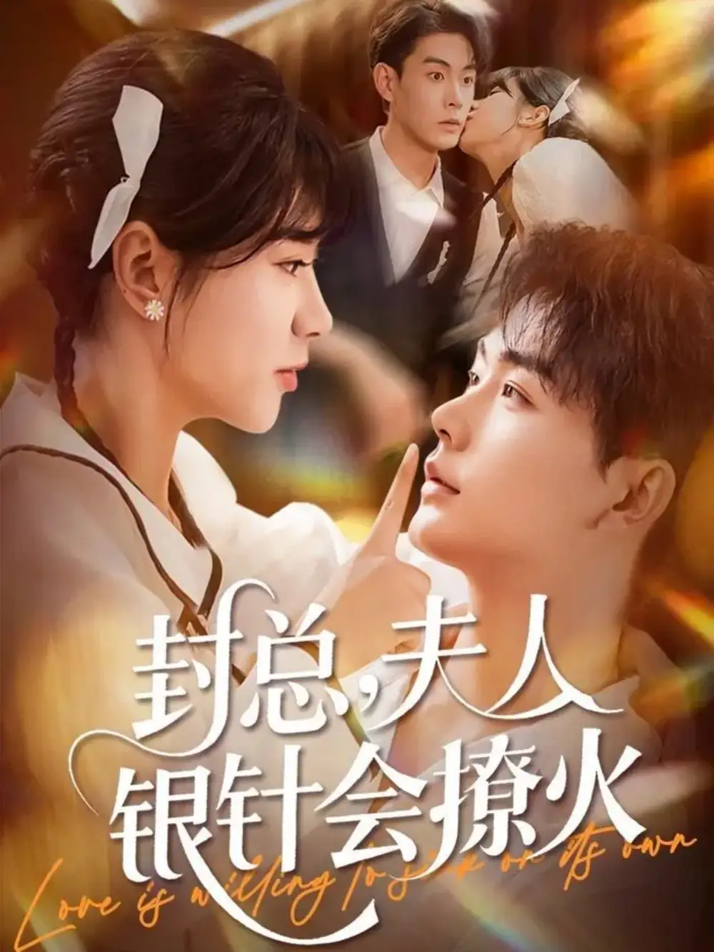 短剧《驸马每月给公主二十万安胎费》完整版免费在线观看