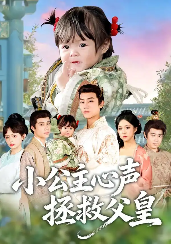 短剧《认亲后，被软萌假千金粘上了》完整版免费在线观看