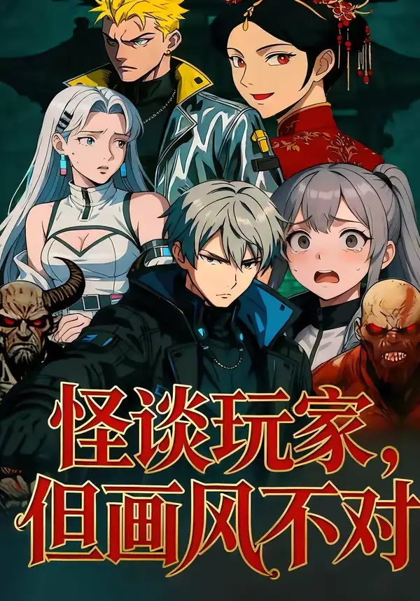 短剧《花钱攻略手册》完整版免费在线观看