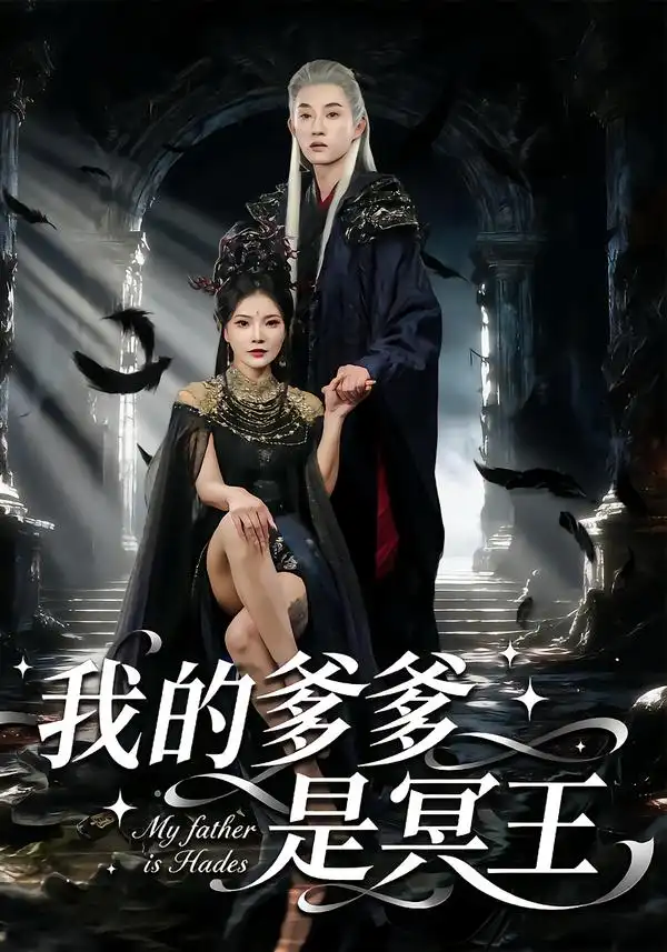 短剧《带着系统回七零，先当村医再治人》完整版免费在线观看