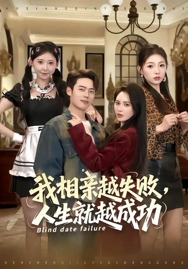 短剧《三千卦金，买你一条命》完整版免费在线观看