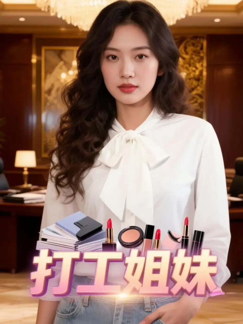 短剧《闪婚热恋纪太太过分彪悍》完整版免费在线观看