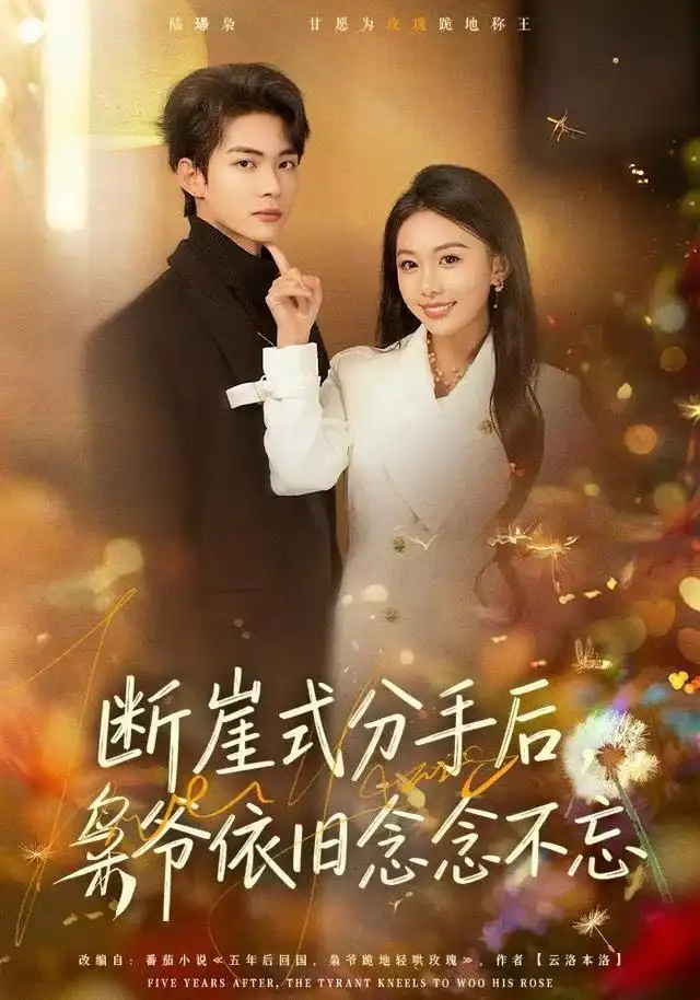 短剧《身份可以偷走那我的病例呢》完整版免费在线观看