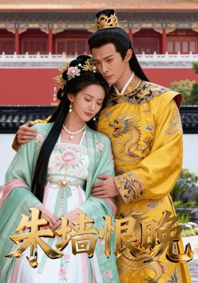 短剧《把顶流宠成小娇夫》完整版免费在线观看