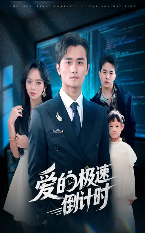 短剧《巧娶豪夺》完整版免费在线观看