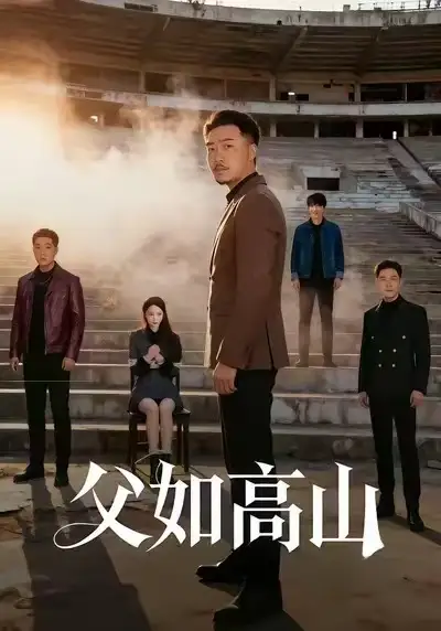 短剧《大梁第一女仵作》完整版免费在线观看