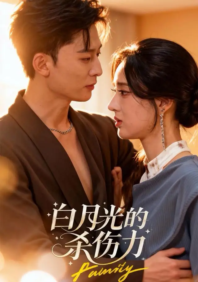 短剧《分手当天，绝美总裁倒追我》完整版免费在线观看