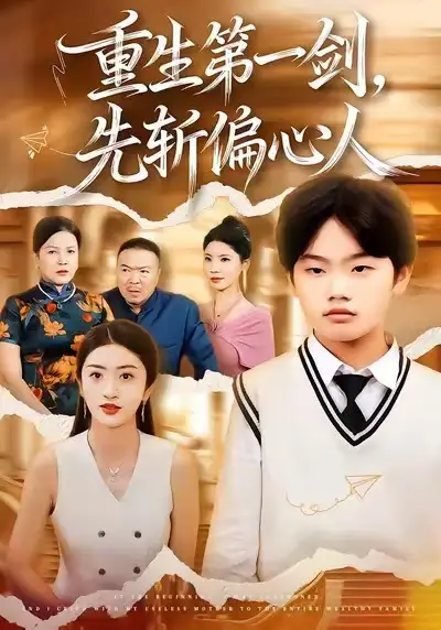 短剧《弃女洗白：我带全村炫肉致富》完整版免费在线观看