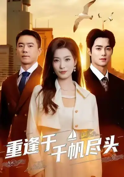 短剧《重逢于千帆尽头》完整剧情全集免费在线观看