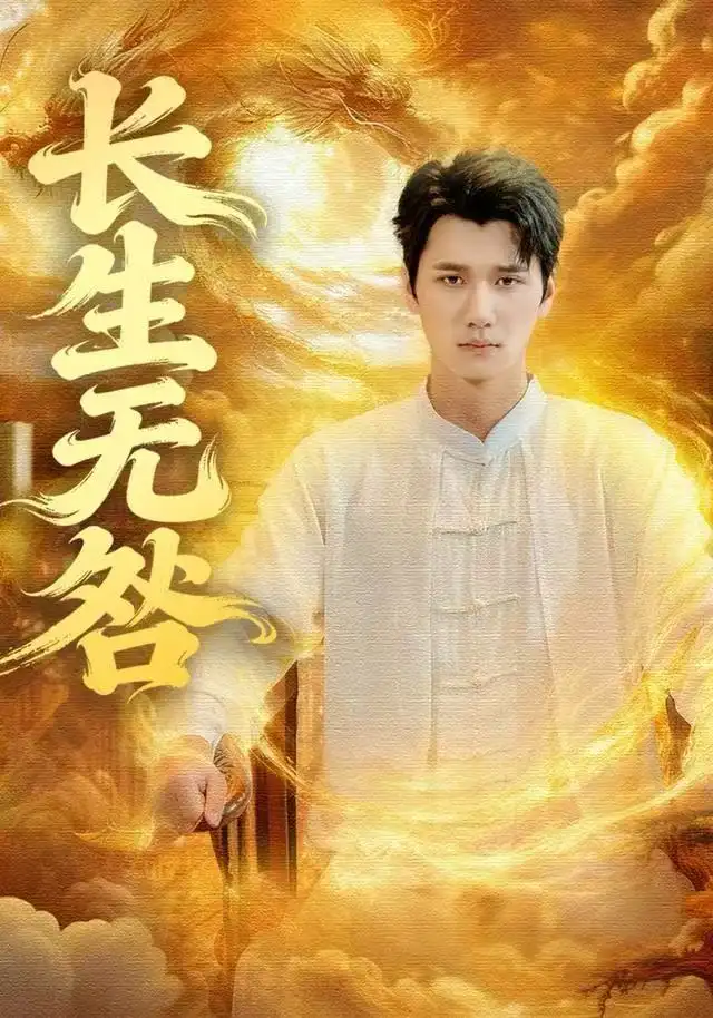 短剧《许你地久婚长》完整版免费在线观看