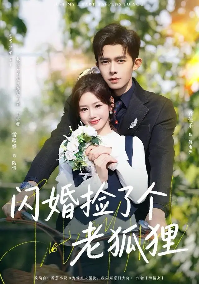 短剧《老实人的反击》完整版免费在线观看