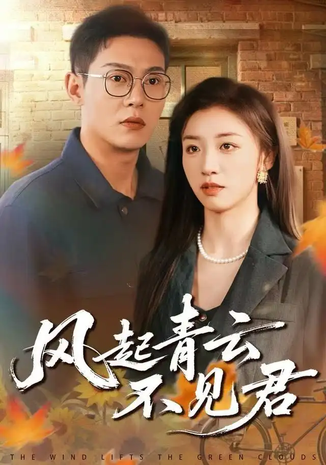 短剧《这么帅，怎么可能是反派》完整版免费在线观看