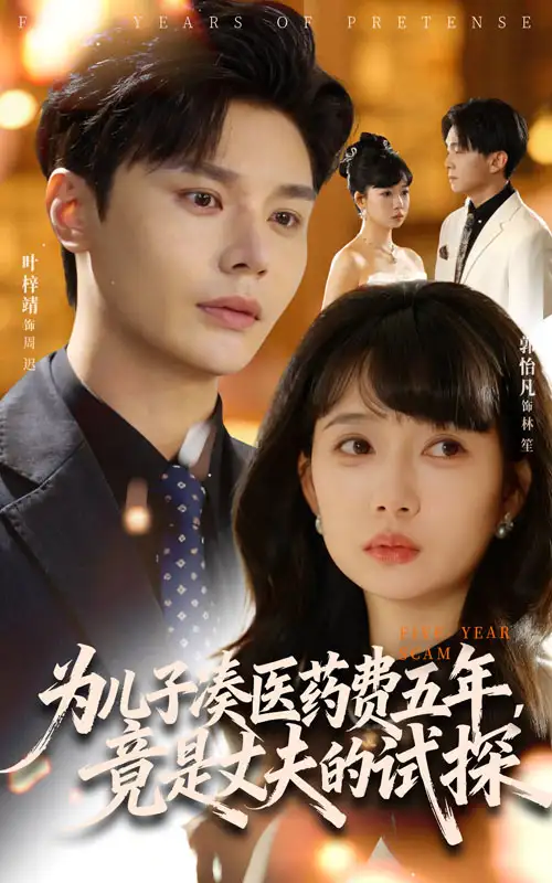 短剧《自律让你自由，没让你美女自由》完整版免费在线观看